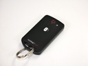 Key Fob Transmitter - To Suit Loss Trays