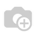 iPaddock’s TwisterTM Macdon Chain Tensioner