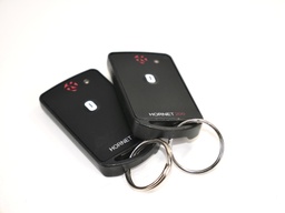 [10145] Key Fob Transmitter - To Suit Loss Trays