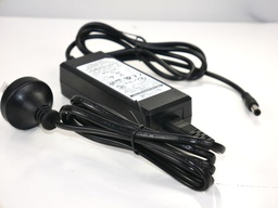 14.6V 2A 4S LiFe Battery WALL Charger - To Suit Loss Trays