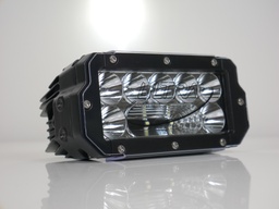 Ultra Vision Nitro Maxx 7&quot; 55w Light Bar